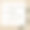 手写字母。现代书法。大写字母,小写字母。手绘脚本图片下载