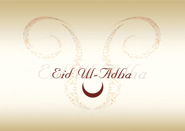 可爱的手绘插画图片下载