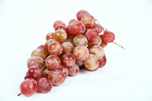 美味的葡萄图片下载