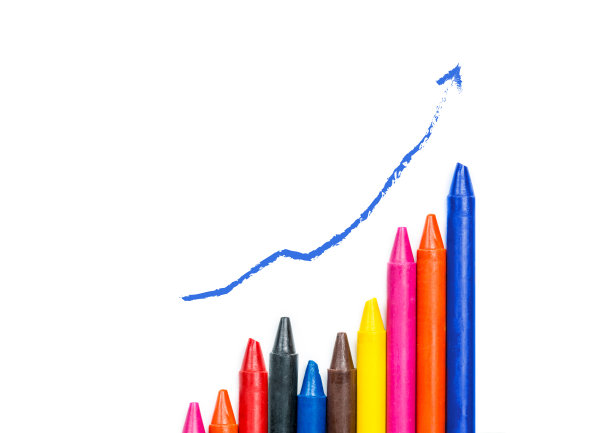 成长的过程中图片下载