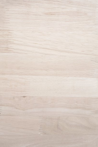 木材纹理背景图片下载