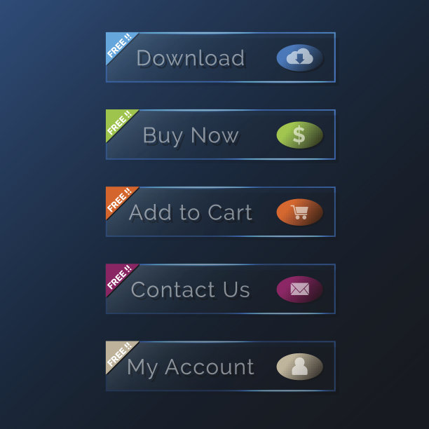 黑板上的文字特写镜头图片下载
