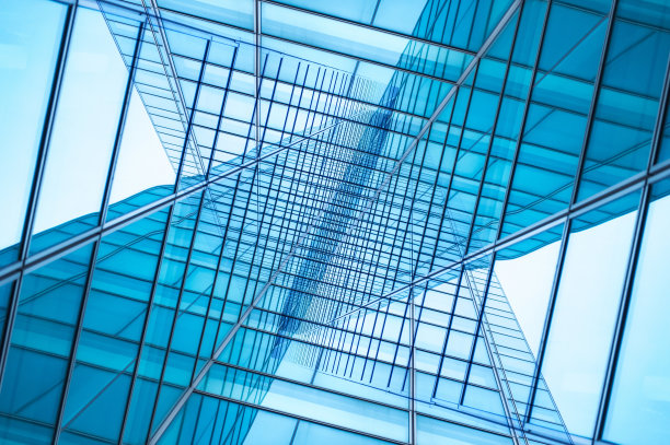 玻璃面图片下载