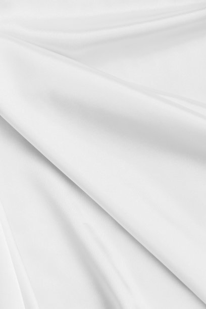 抽象背景豪华布图片下载