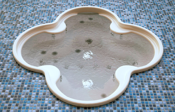 惠而浦图片下载