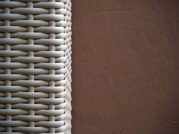 塑料编织图片下载