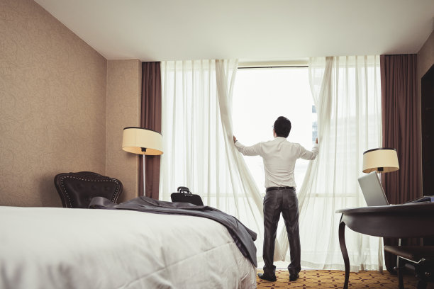 开始新的一天图片下载