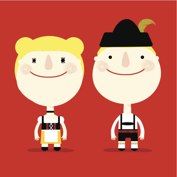 西班牙几图片下载