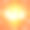 夏日销售旗帜与太阳图片下载