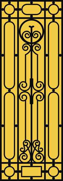 新艺术图片下载