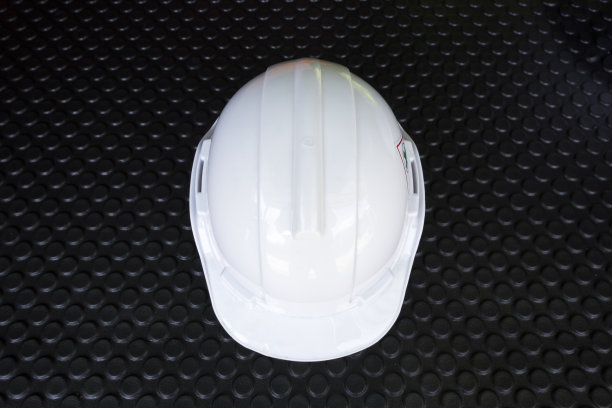 保护黑土黑头图片下载