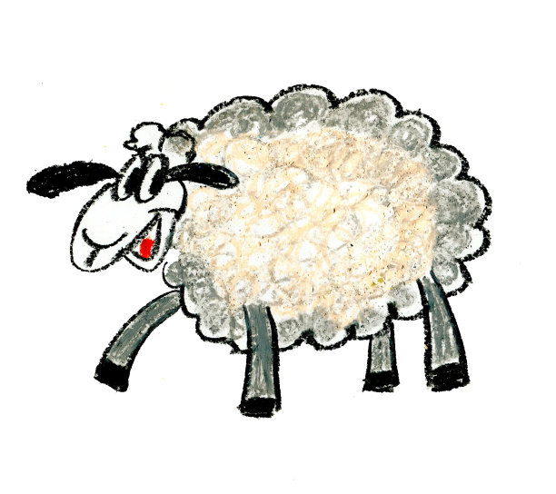 喜羊羊与灰图片下载