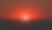 夕阳在地平线图片下载