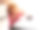 小孩图片素材ID：160908016