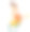 原声吉他男孩坐着，演奏平面插图素材图片