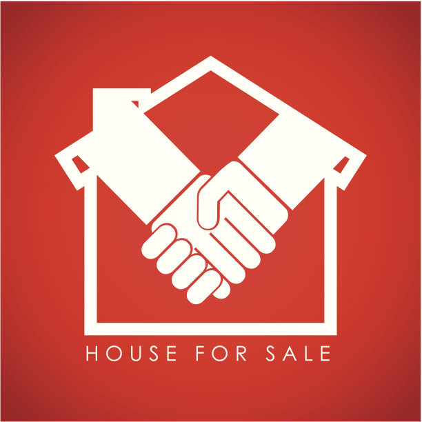 房地产设计图片下载