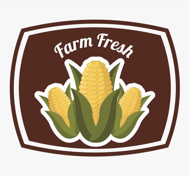 农场设计图片下载