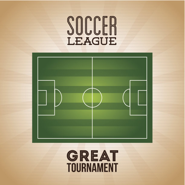 足球设计图片下载