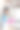 亚洲华人小女孩在厨房洗盘子图片下载