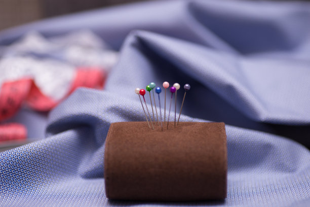 针插针图片下载