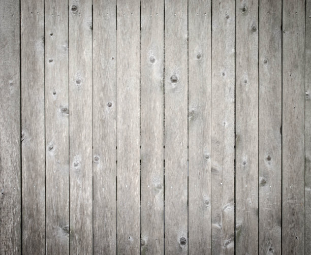 木头墙图片下载