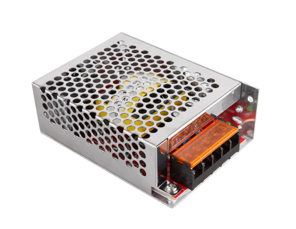 电源为白色图片下载