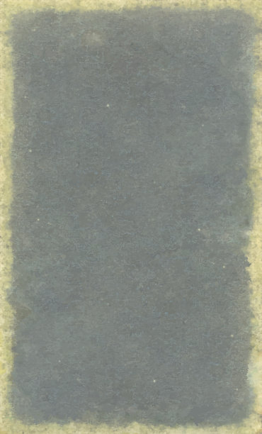 枯燥乏味的框架图片下载