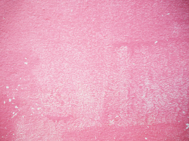 粉色背景漆图片下载