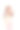 烹饪女人举起一根手指，建议的概念或第一名图片下载