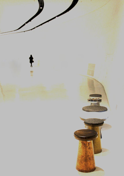 一走了之图片下载