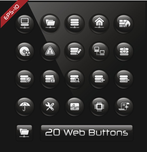 网络开发// Black Label图片下载