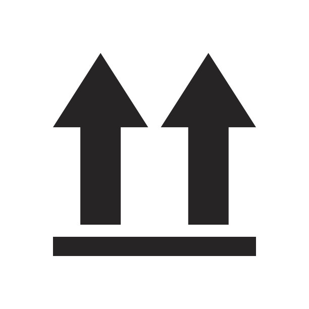 向上箭头图标图片下载