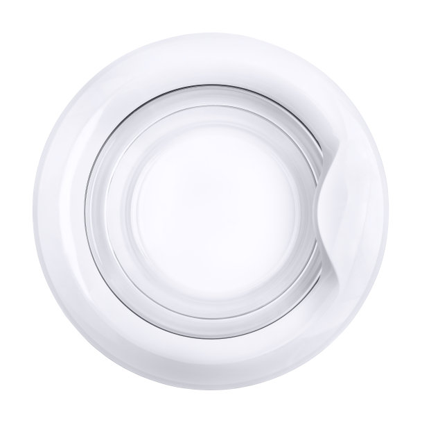 洗衣机的门图片下载