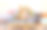 沙滩图片素材ID：160939108