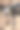 津巴布韦传统村落的两种典型斧头工具图片下载