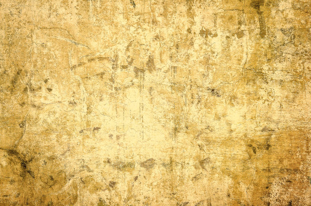 质感纹理背景素材ID：160945378