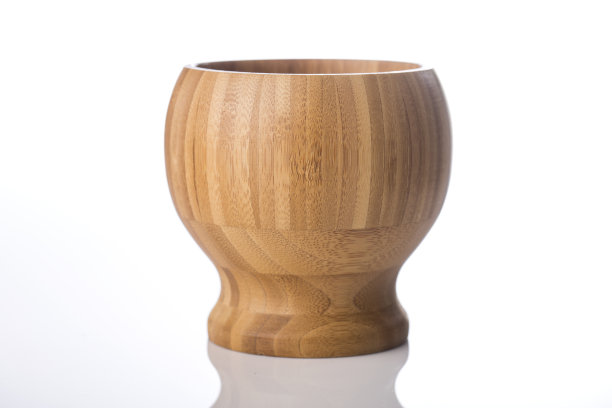 木臼肠图片下载