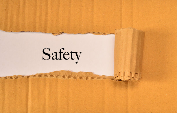 撕纸与Word安全。图片下载