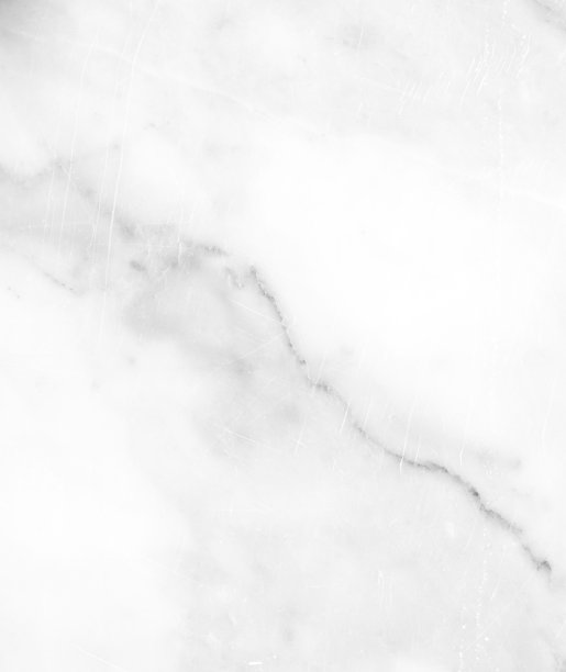 大理石图片下载