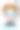 浮潜男孩卡通图片下载