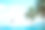 大海图片素材ID：160948162