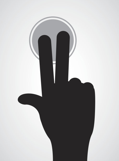 手设计图片下载