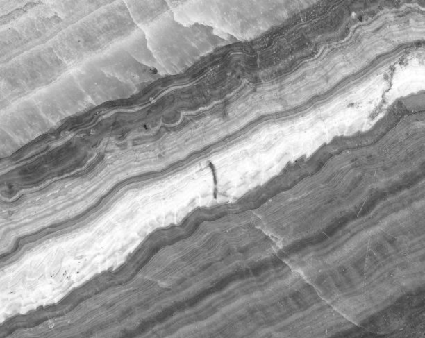 大理石图片下载