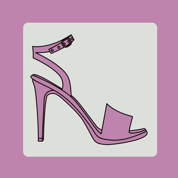 时装设计图片下载