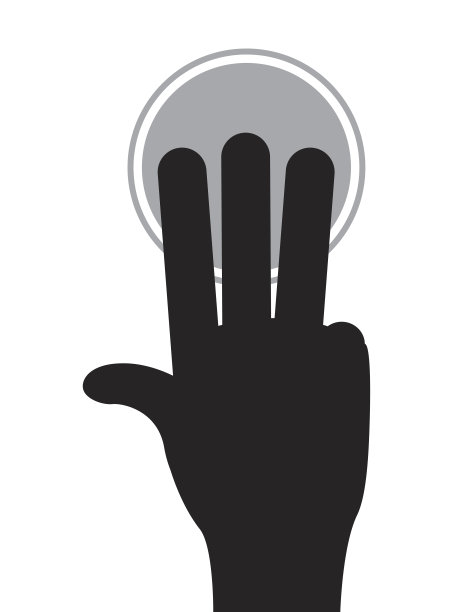 手设计图片下载