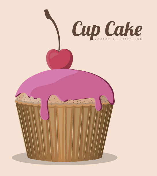 面包店的设计图片下载