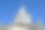 加拿大安大略省金斯敦市政厅图片下载