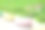DIY回收花园用轮胎图片下载