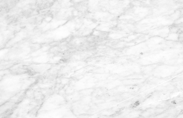 大理石图片下载