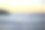 海上日出。图片下载